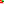 Destellos dst-86419