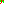 Destellos dst-864190