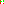 Destellos dst-8641900