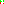 Destellos dst-8641901