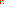 Destellos dst-8641903