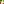 Destellos dst-8641904