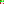 Destellos dst-8641905
