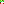 Destellos dst-8641906