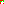Destellos dst-8641908