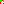 Destellos dst-8641911