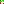 Destellos dst-8641912