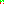 Destellos dst-8641914