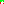Destellos dst-8641915