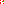 Destellos dst-8641916
