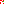 Destellos dst-8641918