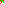 Destellos dst-864192