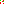 Destellos dst-8641921