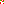 Destellos dst-8641922