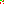 Destellos dst-8641923