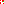 Destellos dst-8641925