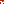 Destellos dst-8641926