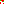 Destellos dst-8641927