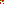 Destellos dst-8641928