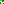 Destellos dst-8641929