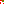 Destellos dst-8641933