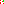 Destellos dst-8641934