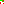 Destellos dst-8641935