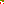 Destellos dst-8641936