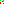 Destellos dst-8641937