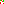 Destellos dst-8641939