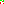Destellos dst-8641941