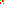 Destellos dst-8641943