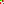 Destellos dst-8641945