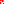 Destellos dst-8641947