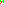 Destellos dst-864195