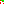 Destellos dst-8641951