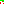 Destellos dst-8641952