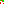 Destellos dst-8641953