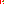 Destellos dst-8641954