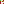Destellos dst-8641955