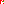 Destellos dst-8641956