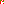 Destellos dst-8641957