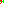 Destellos dst-864196