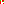 Destellos dst-8641963