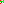 Destellos dst-864197