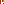 Destellos dst-8641977