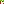 Destellos dst-8641980