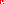 Destellos dst-8641981