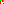 Destellos dst-8641983