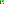 Destellos dst-8641985